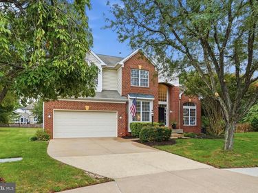 20847 SHY BEAVER COURT , ASHBURN, VA 20147