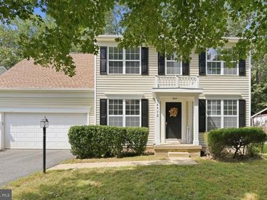14932 SLIPPERY ELM COURT, WOODBRIDGE, VA 22193