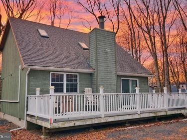 32 BEAR LANE , JIM THORPE, PA 18229