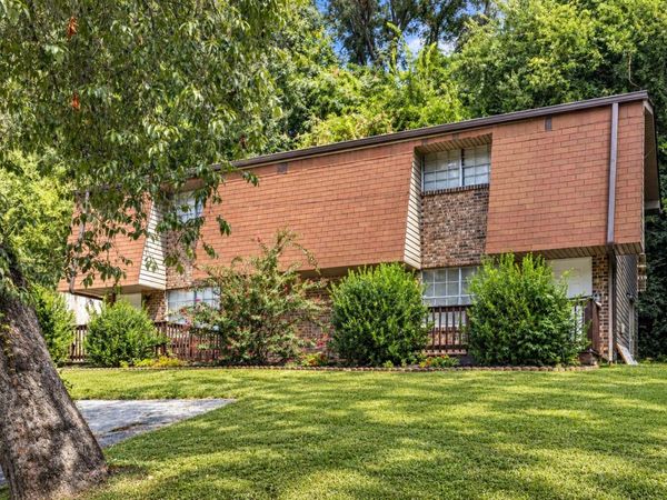 732 Marley Way, Chattanooga, TN 37412