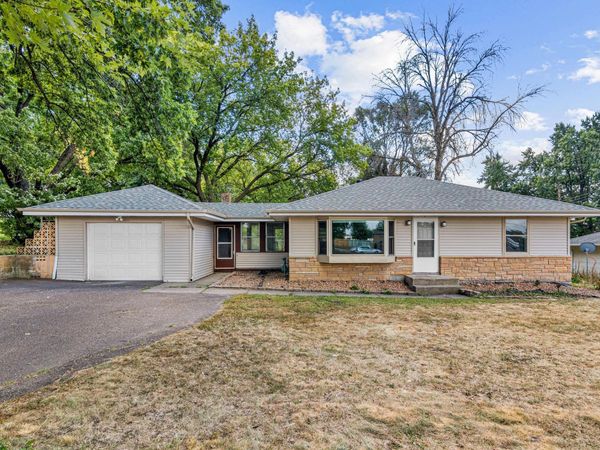 1976 Radatz Avenue, Maplewood, MN 55109
