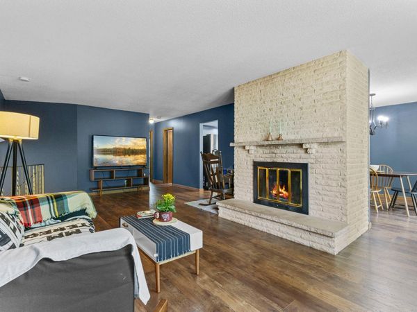 3005 114th Lane NW, Coon Rapids, MN 55433