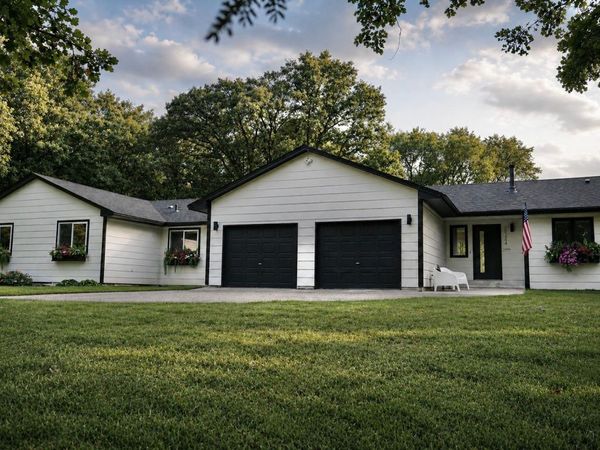 20264 180th Court, Big Lake, MN 55309