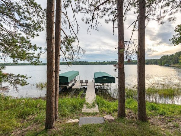 TBD Broadwater Lane NE, Longville, MN 56655