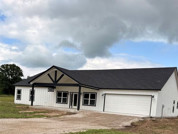 9798 S Hwy 48, Mannford, OK 74044