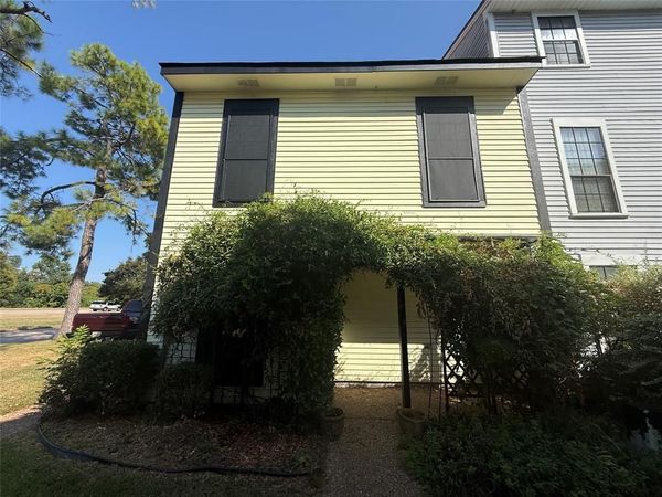 1401 Oden Street, Unit 24, Shreveport, LA 71104