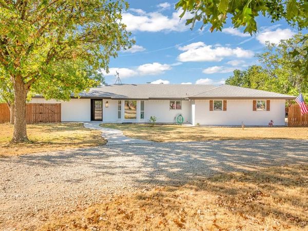 149 Blackburn, Abilene, TX 79602