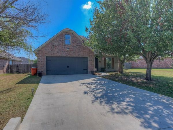 4007 Elizabeth Lane, Benton, LA 71006