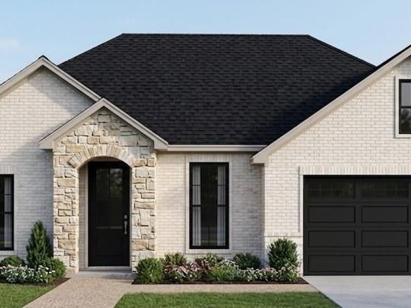 229 Central Park Court , Athens, TX 75751