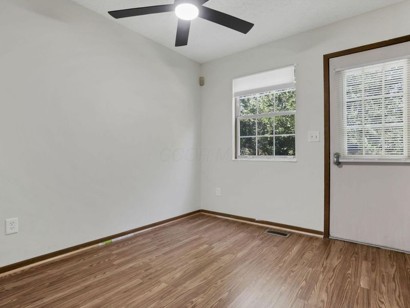 2418 Carolina Avenue, Unit 5, Columbus, OH 43229 Photo 13