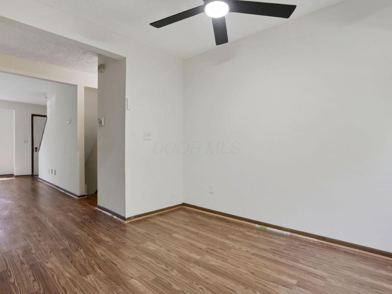2418 Carolina Avenue, Unit 5, Columbus, OH 43229 Photo 14