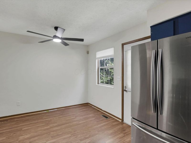 2418 Carolina Avenue, Unit 5, Columbus, OH 43229 Photo 15