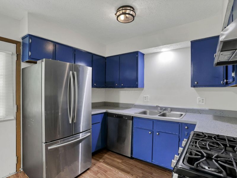2418 Carolina Avenue, Unit 5, Columbus, OH 43229 Photo 19