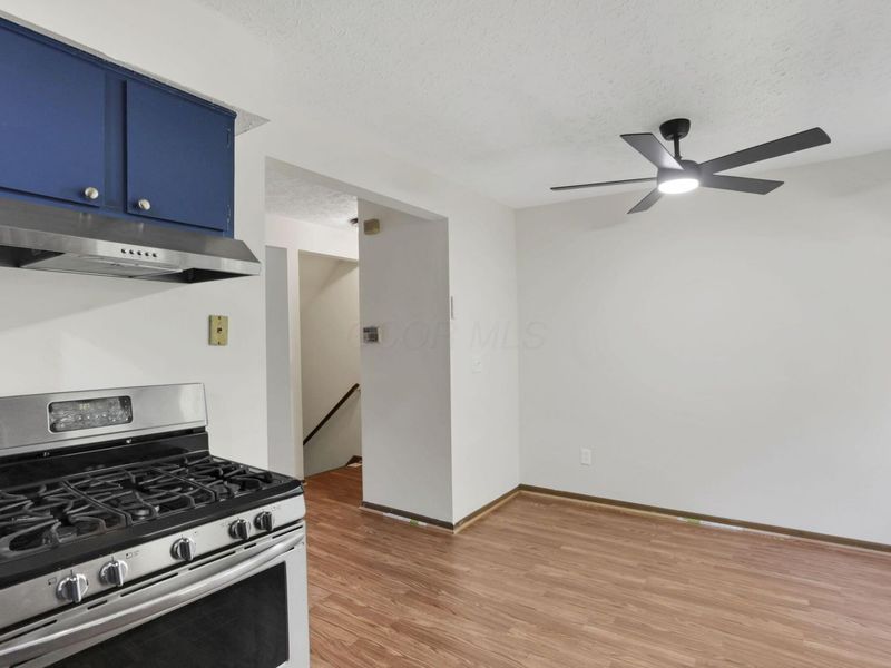 2418 Carolina Avenue, Unit 5, Columbus, OH 43229 Photo 20
