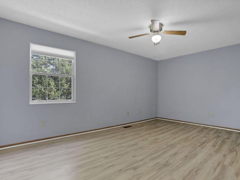 2418 Carolina Avenue, Unit 5, Columbus, OH 43229 Photo 24