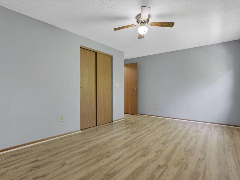 2418 Carolina Avenue, Unit 5, Columbus, OH 43229 Photo 25