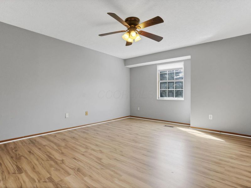2418 Carolina Avenue, Unit 5, Columbus, OH 43229 Photo 27