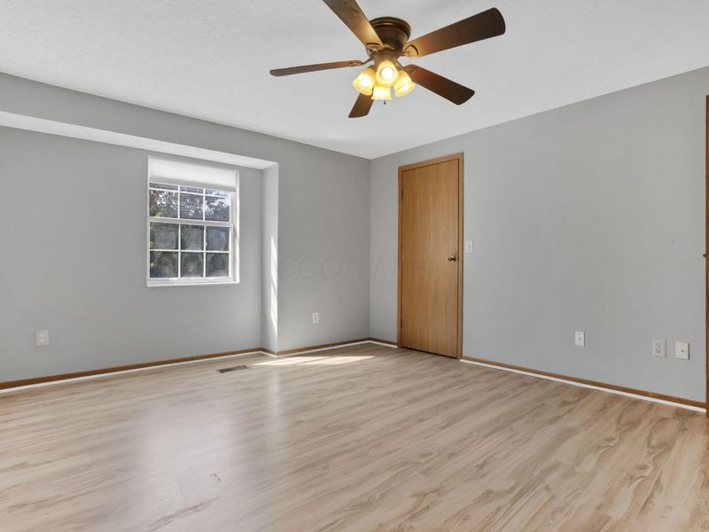 2418 Carolina Avenue, Unit 5, Columbus, OH 43229 Photo 28
