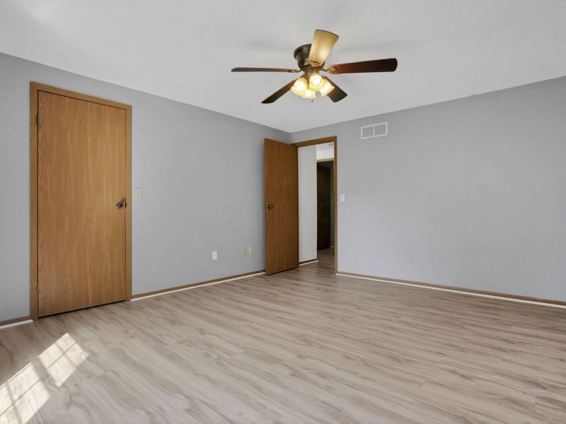 2418 Carolina Avenue, Unit 5, Columbus, OH 43229 Photo 29
