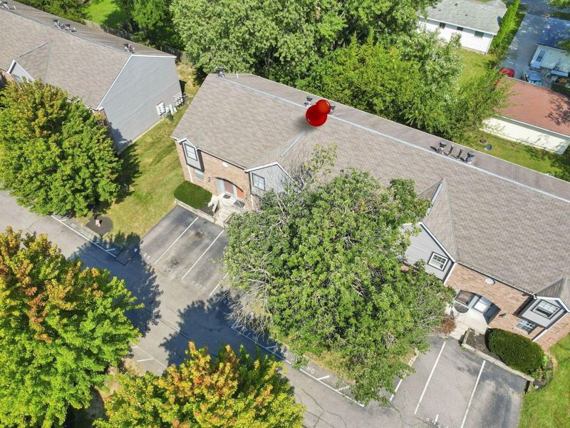 2418 Carolina Avenue, Unit 5, Columbus, OH 43229 Photo 36
