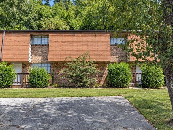 732 Marley Way , Chattanooga, TN 37412