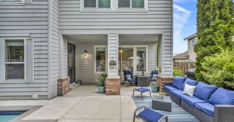 4846 Ramcreek Trail, Reno, NV 89519 Photo