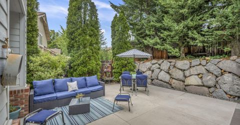 4846 Ramcreek Trail, Reno, NV 89519 Photo