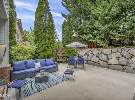 4846 Ramcreek Trail, Reno, NV 89519 Photo