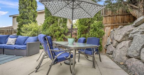 4846 Ramcreek Trail, Reno, NV 89519 Photo