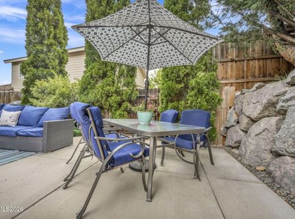 4846 Ramcreek Trail, Reno, NV 89519 Photo