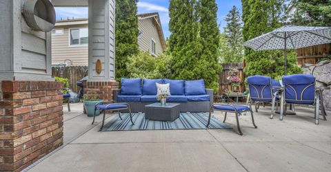 4846 Ramcreek Trail, Reno, NV 89519 Photo