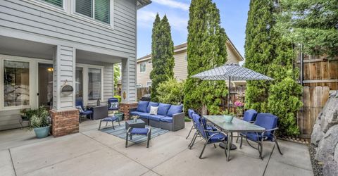 4846 Ramcreek Trail, Reno, NV 89519 Photo