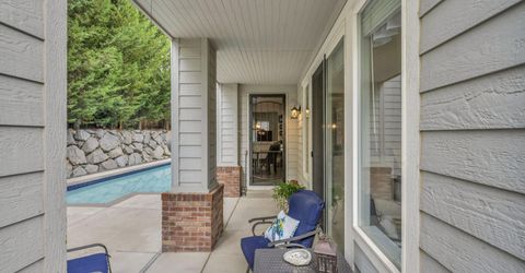 4846 Ramcreek Trail, Reno, NV 89519 Photo