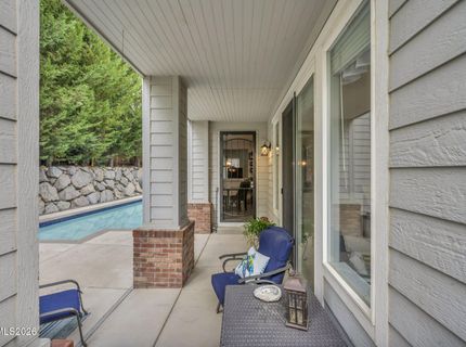 4846 Ramcreek Trail, Reno, NV 89519 Photo