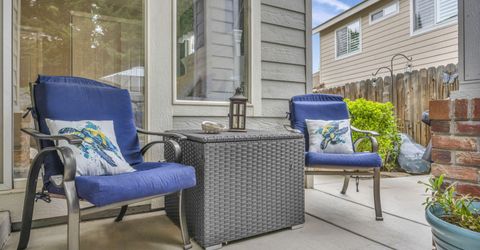 4846 Ramcreek Trail, Reno, NV 89519 Photo