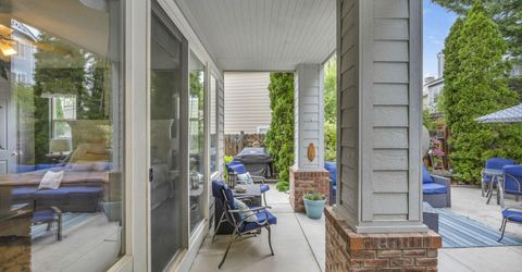 4846 Ramcreek Trail, Reno, NV 89519 Photo