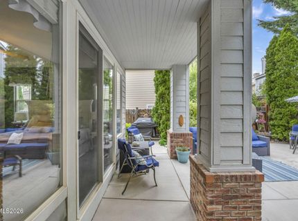 4846 Ramcreek Trail, Reno, NV 89519 Photo