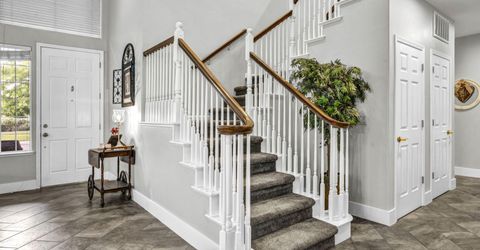 4846 Ramcreek Trail, Reno, NV 89519 Photo