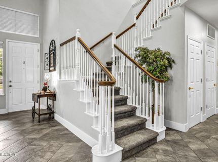 4846 Ramcreek Trail, Reno, NV 89519 Photo