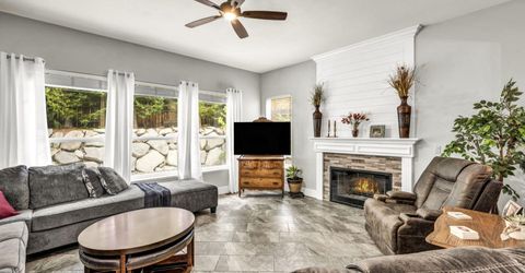 4846 Ramcreek Trail, Reno, NV 89519 Photo