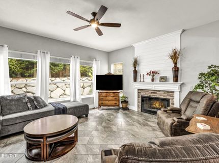 4846 Ramcreek Trail, Reno, NV 89519 Photo