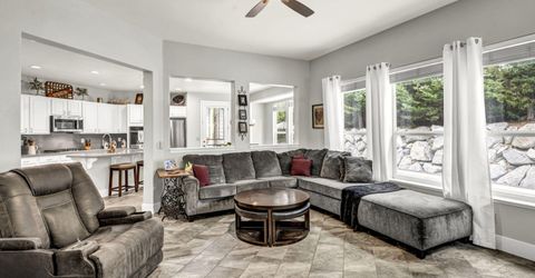 4846 Ramcreek Trail, Reno, NV 89519 Photo