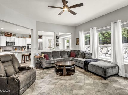 4846 Ramcreek Trail, Reno, NV 89519 Photo