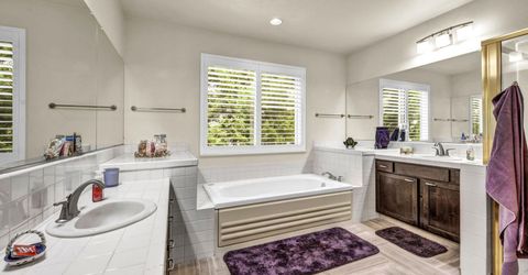 4846 Ramcreek Trail, Reno, NV 89519 Photo