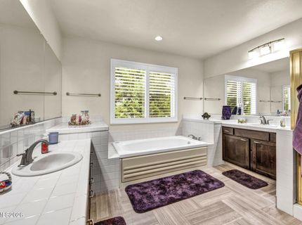 4846 Ramcreek Trail, Reno, NV 89519 Photo