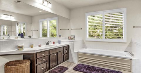 4846 Ramcreek Trail, Reno, NV 89519 Photo