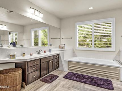 4846 Ramcreek Trail, Reno, NV 89519 Photo