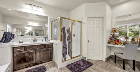 4846 Ramcreek Trail, Reno, NV 89519 Photo
