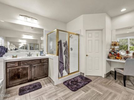 4846 Ramcreek Trail, Reno, NV 89519 Photo