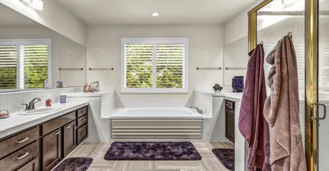 4846 Ramcreek Trail, Reno, NV 89519 Photo